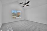 116 Hiwasse Drive - Photo 19