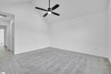 116 Hiwasse Drive - Photo 20