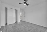 116 Hiwasse Drive - Photo 26