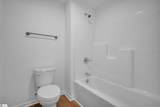 116 Hiwasse Drive - Photo 28