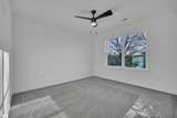 116 Hiwasse Drive - Photo 30