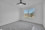 116 Hiwasse Drive - Photo 31