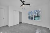 116 Hiwasse Drive - Photo 32