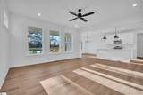 116 Hiwasse Drive - Photo 7