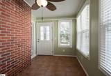 23 Bradley Boulevard - Photo 21