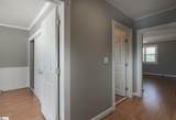 23 Bradley Boulevard - Photo 25