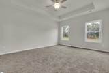 131 Hunter Ridge Drive - Photo 15