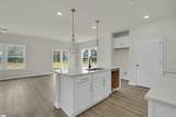 131 Hunter Ridge Drive - Photo 7