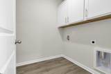 131 Hunter Ridge Drive - Photo 9