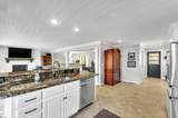 2222 Surfside Drive - Photo 26