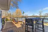 2222 Surfside Drive - Photo 29