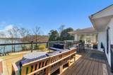 2222 Surfside Drive - Photo 30