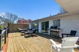 2222 Surfside Drive - Photo 32