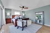 2222 Surfside Drive - Photo 34
