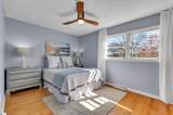 2222 Surfside Drive - Photo 40
