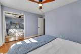 2222 Surfside Drive - Photo 41