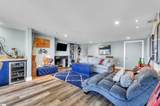 2222 Surfside Drive - Photo 43