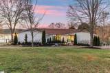 2222 Surfside Drive - Photo 7