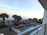 2201 Ocean Boulevard - Photo 25