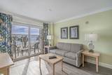 2201 Ocean Boulevard - Photo 4