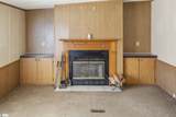 122 Glengary Court - Photo 16