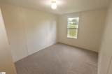 122 Glengary Court - Photo 21
