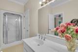 410 Woodbury Lane - Photo 12