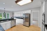 410 Woodbury Lane - Photo 19
