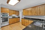 410 Woodbury Lane - Photo 20