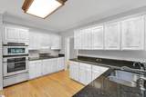 410 Woodbury Lane - Photo 21