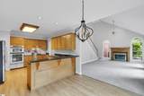 410 Woodbury Lane - Photo 22