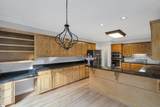 410 Woodbury Lane - Photo 23