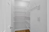 410 Woodbury Lane - Photo 24