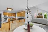 410 Woodbury Lane - Photo 25