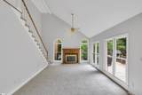 410 Woodbury Lane - Photo 26