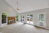 410 Woodbury Lane - Photo 27