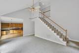 410 Woodbury Lane - Photo 29