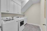 410 Woodbury Lane - Photo 30