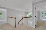 410 Woodbury Lane - Photo 31