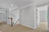 410 Woodbury Lane - Photo 32
