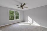 410 Woodbury Lane - Photo 33