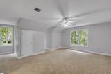 410 Woodbury Lane - Photo 34
