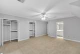 410 Woodbury Lane - Photo 35