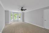 410 Woodbury Lane - Photo 37