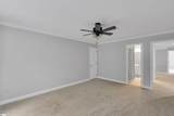 410 Woodbury Lane - Photo 38