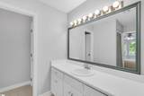 410 Woodbury Lane - Photo 39