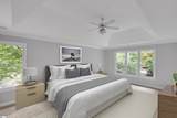 410 Woodbury Lane - Photo 41