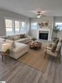 76 Riley Eden Lane - Photo 4