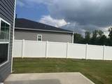 712 Gilgal Lane - Photo 10