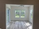 712 Gilgal Lane - Photo 11